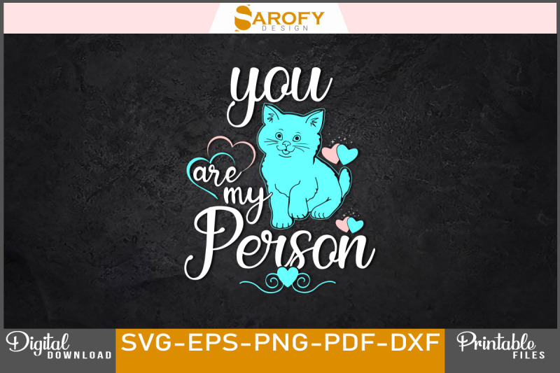 you-are-my-person-cat-lover-valentine