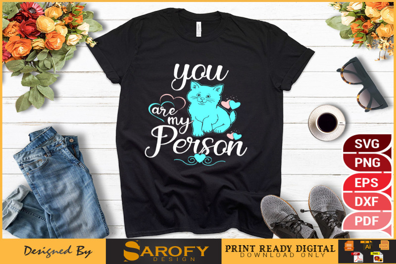 you-are-my-person-cat-lover-valentine