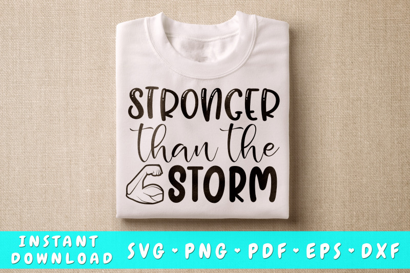 stronger-than-the-storm-svg