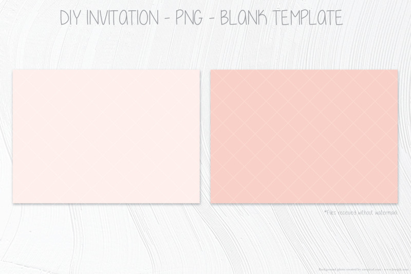 floral-bouquet-pink-invitation-template