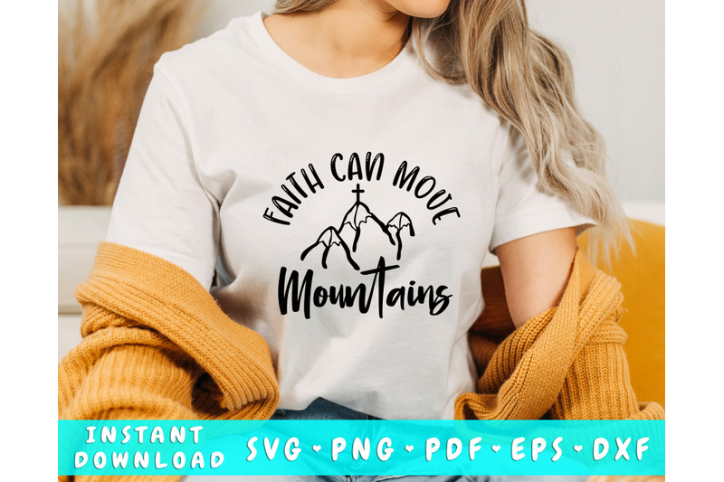 faith-can-move-mountains-svg