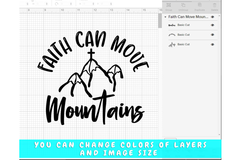 faith-can-move-mountains-svg