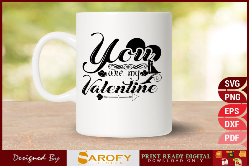 you-039-re-my-valentine