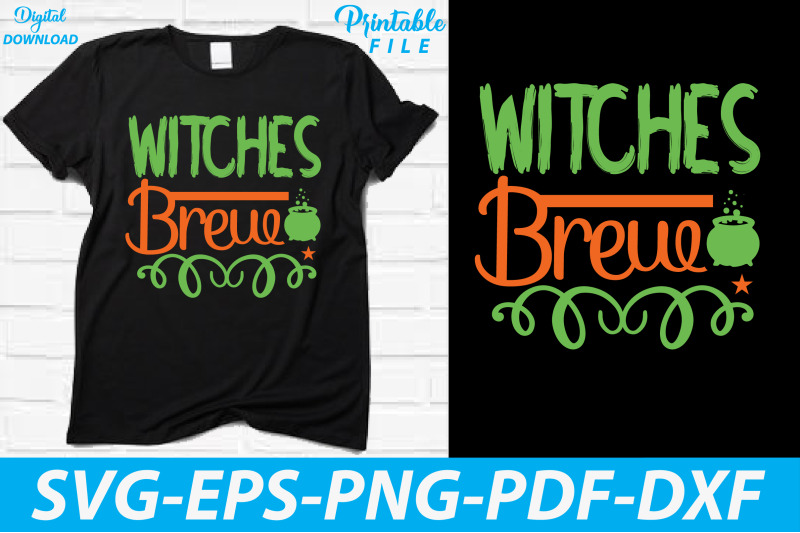 funny-halloween-t-shirt-witches-brew