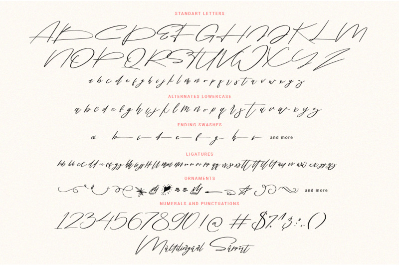 wak-ndjon-a-modern-chick-calligraphy-hotel-font