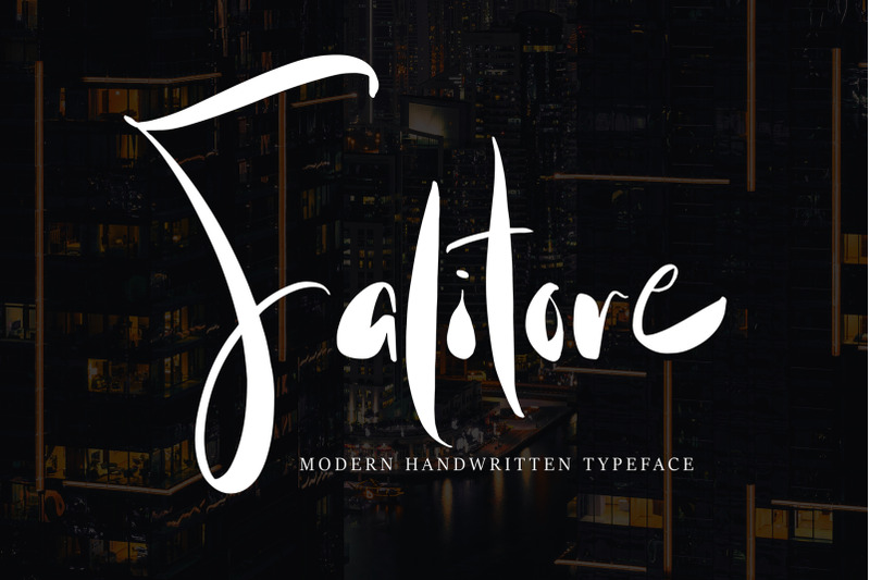 falitore