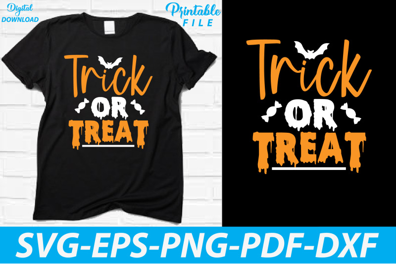 trick-or-treat-halloween-sublimation