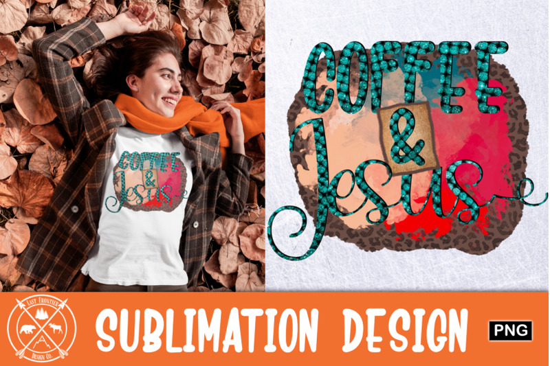 coffee-and-jesus-sublimation-graphic