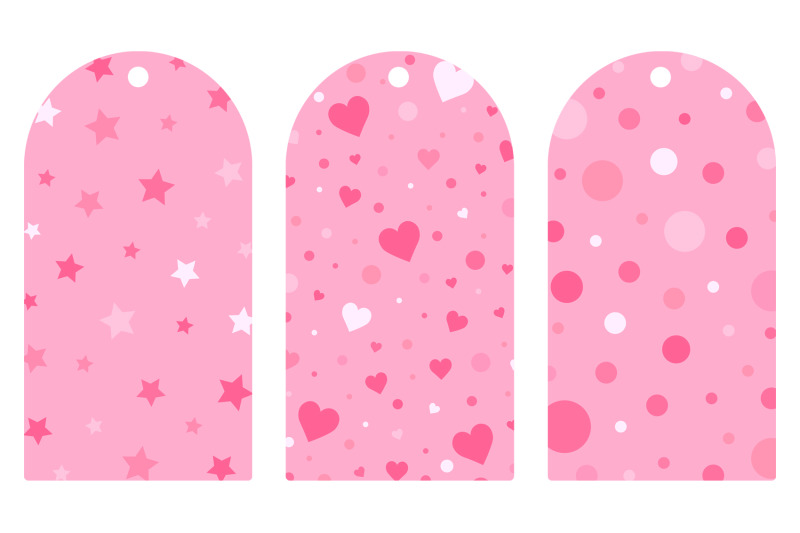 valentine-039-s-day-gift-tags-gift-tags-svg-gift-tags-template