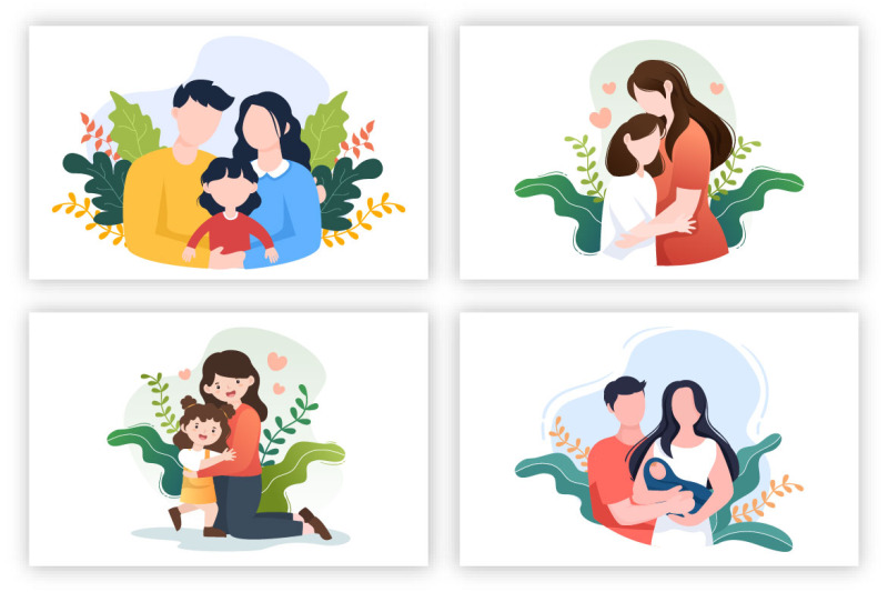 16-parenting-psychology-family-illustration