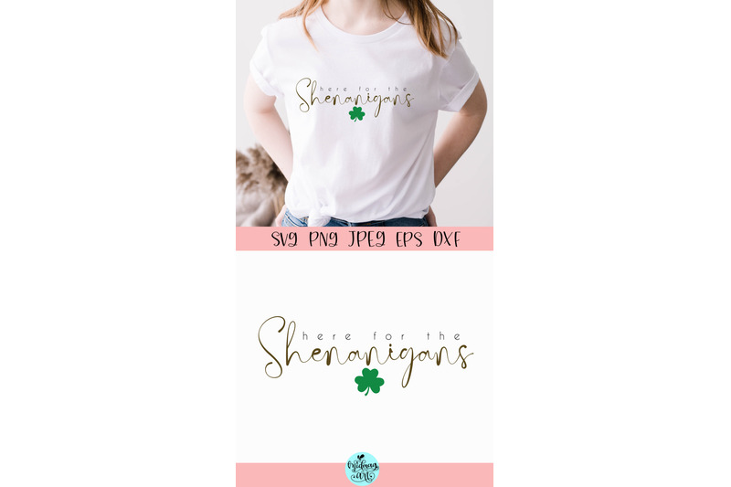 here-for-the-shenanigans-svg-st-patrick-039-s-day-svg