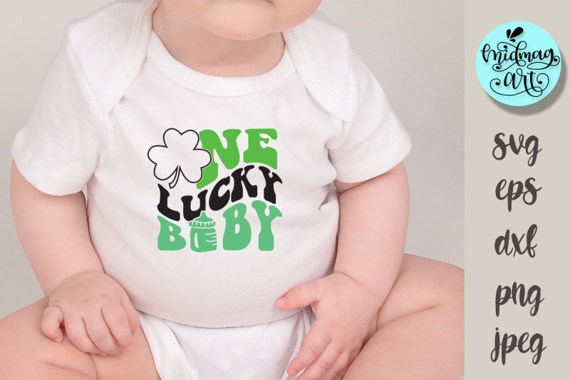 one-lucky-baby-svg-st-patrick-039-s-day-svg