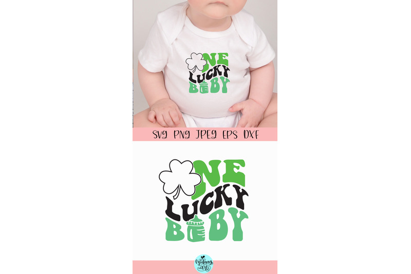 one-lucky-baby-svg-st-patrick-039-s-day-svg