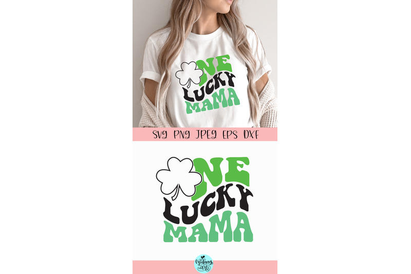 one-lucky-mama-svg-st-patrick-039-s-day-svg