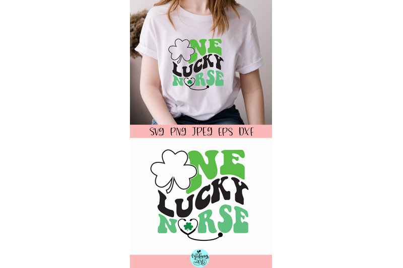 one-lucky-nurse-svg-st-patrick-039-s-day-svg