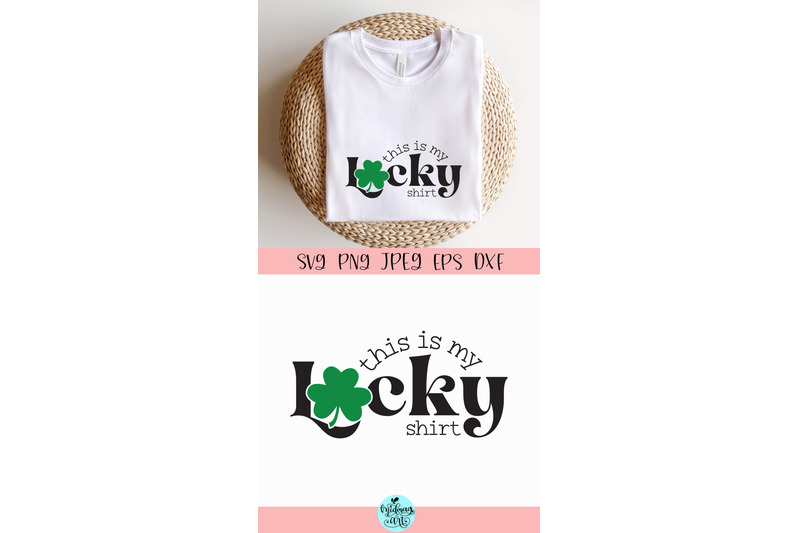 this-is-my-lucky-shirt-svg-st-patrick-039-s-day-svg