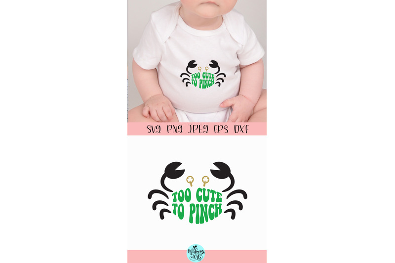 too-cute-to-pinch-svg-st-patrick-039-s-day-svg