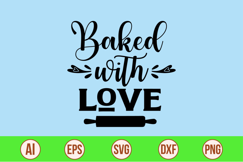 baked-with-love-svg-cut-file