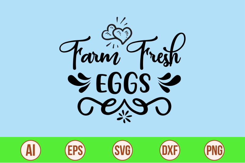 farm-fresh-eggs-svg-cut-file