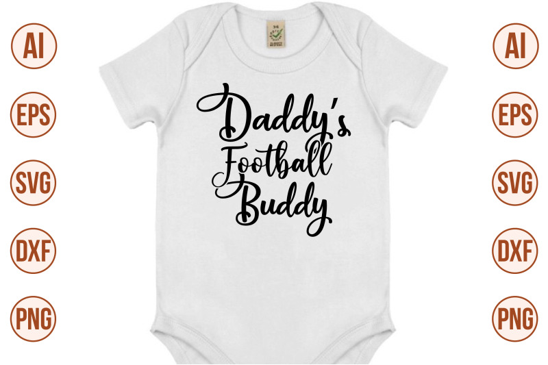 daddys-football-buddy-svg-cut-file