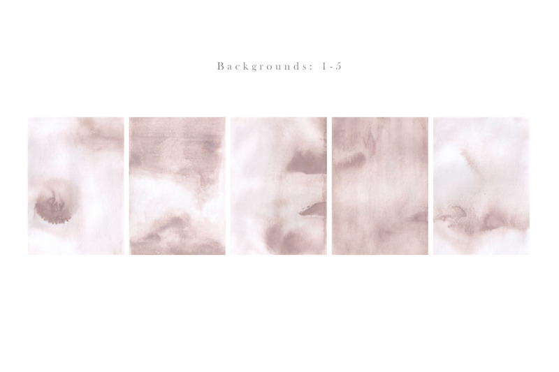 powder-watercolor-backgrounds