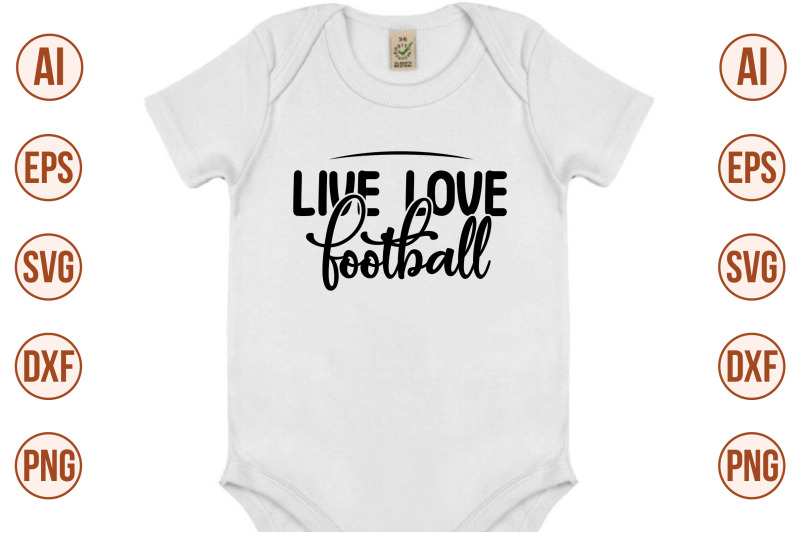 live-love-football-svg-cut-file