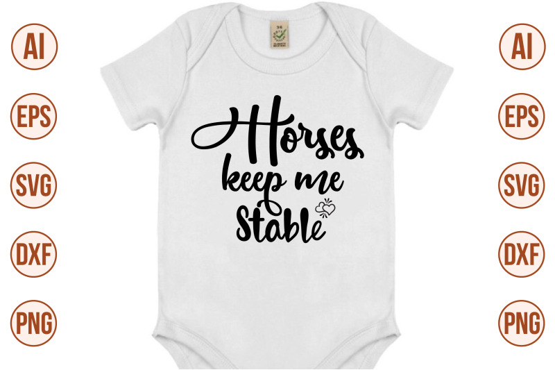 horses-keep-me-stable-svg-cut-file