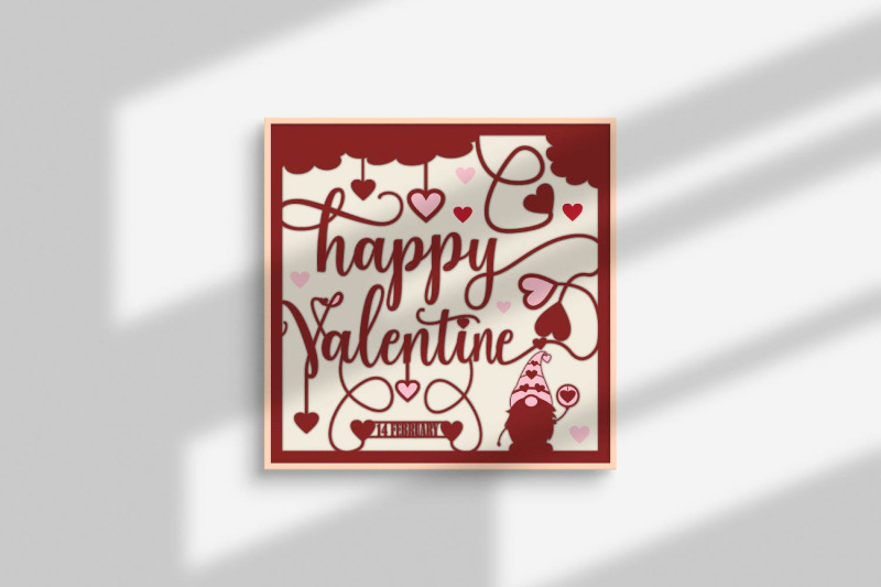 layer-paper-cut-valentine-card-svg-2