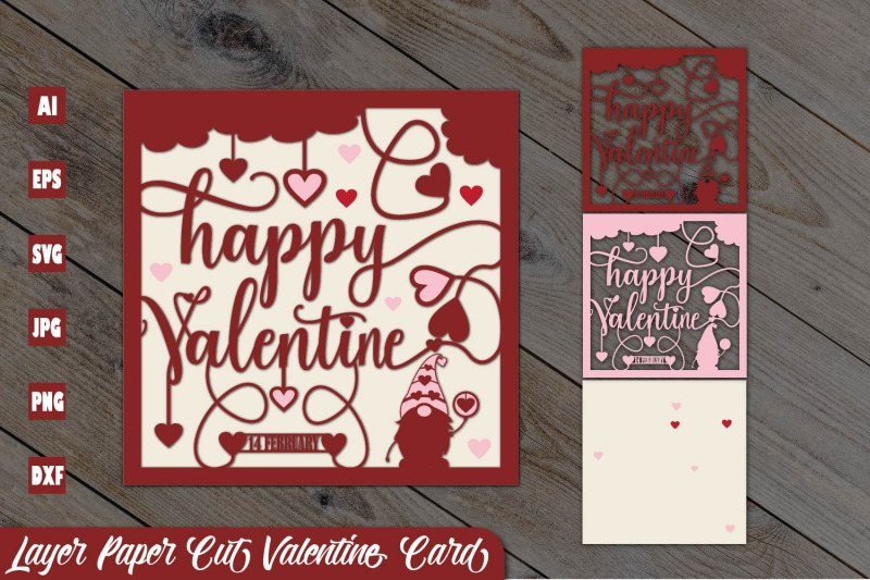 layer-paper-cut-valentine-card-svg-2