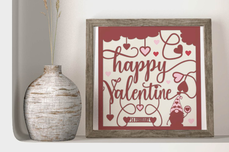 layer-paper-cut-valentine-card-svg-2