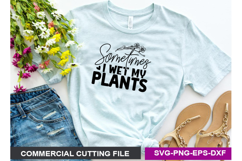 garden-svg-t-shirt-design-bundle