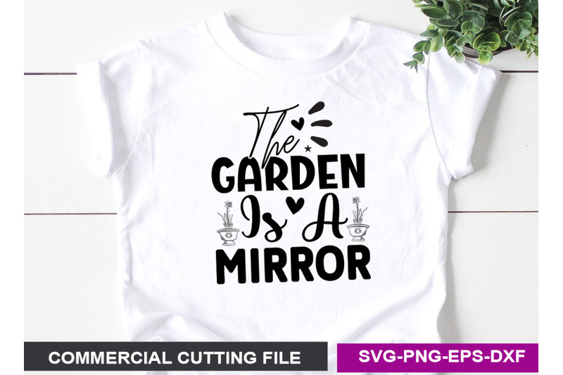 garden-svg-t-shirt-design-bundle