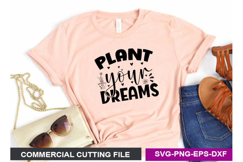 garden-svg-t-shirt-design-bundle