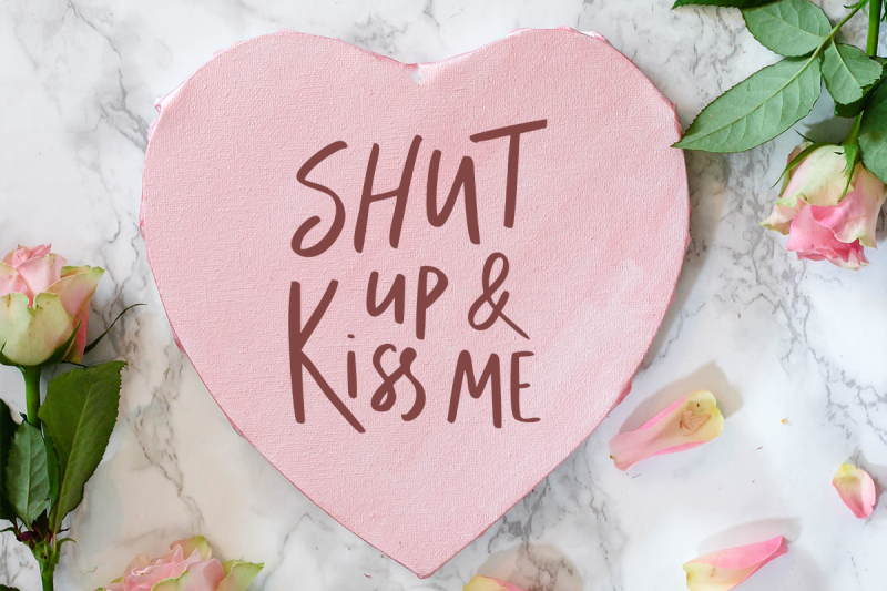 valentines-gnome-valentine-sublimation-valentine-quotes