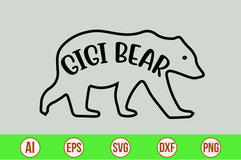 gigi-bear-svg-cut-file