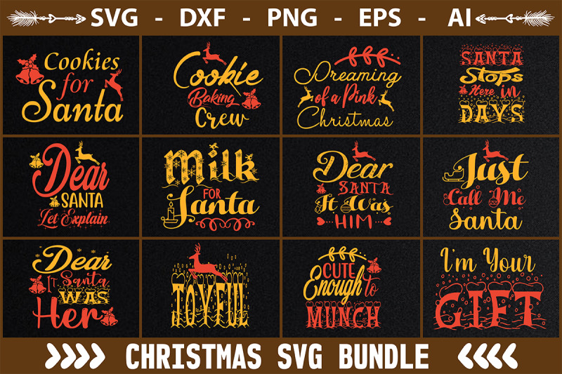 christmas-svg-bundle-vol-2