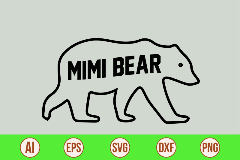 mimi-bear-svg-cut-file