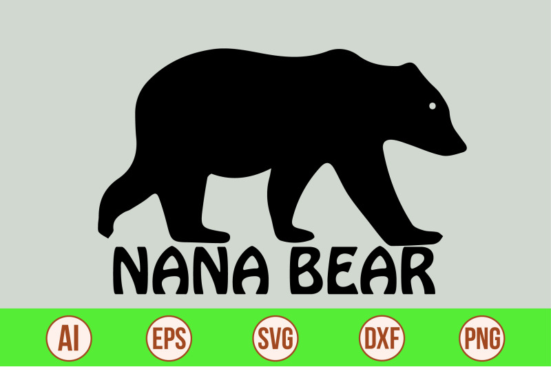 nana-bear-svg-cut-file