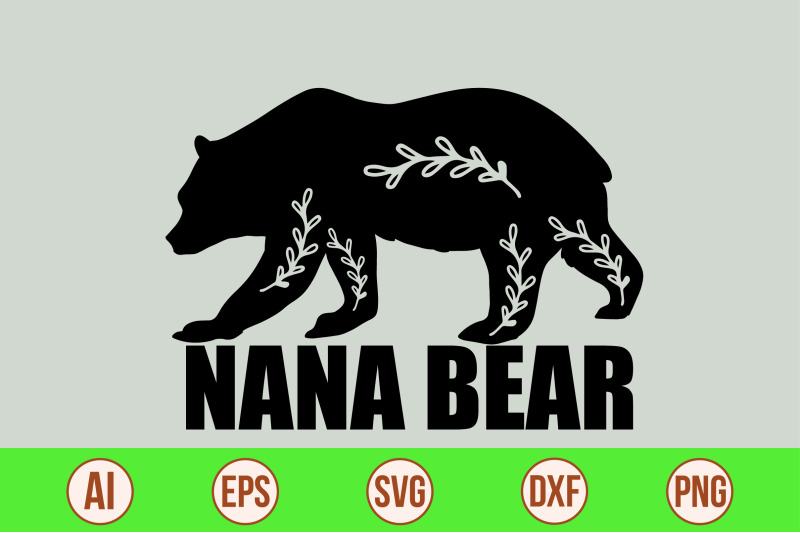 nana-bear-svg-cut-file