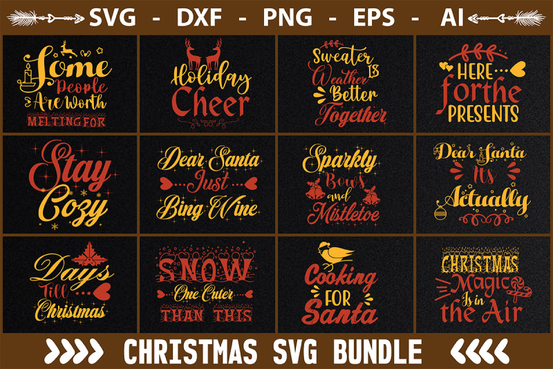 christmas-svg-bundle-vol-3