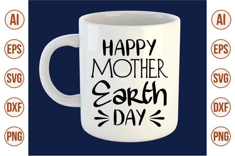 happy-mother-earth-day-svg-cut-file