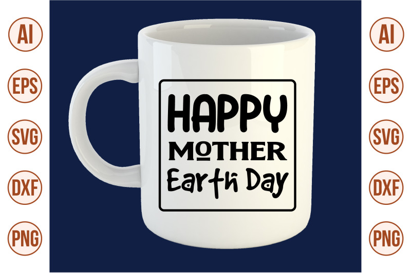 happy-mother-earth-day-svg-cut-file