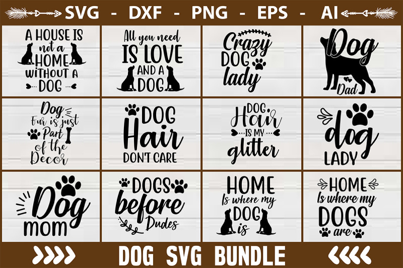 dog-svg-bundle-vol-2