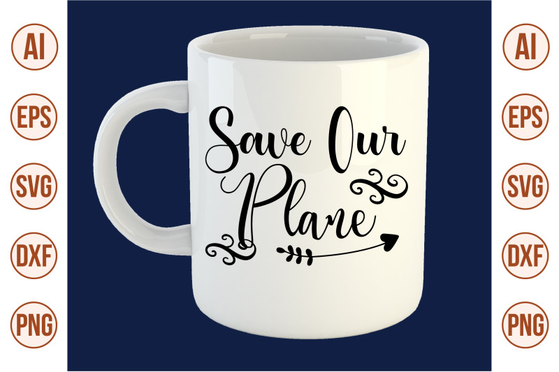 save-our-plane-svg-cut-file