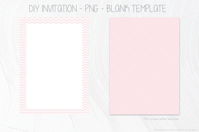 sailor-flags-and-anchor-pink-invitation-template