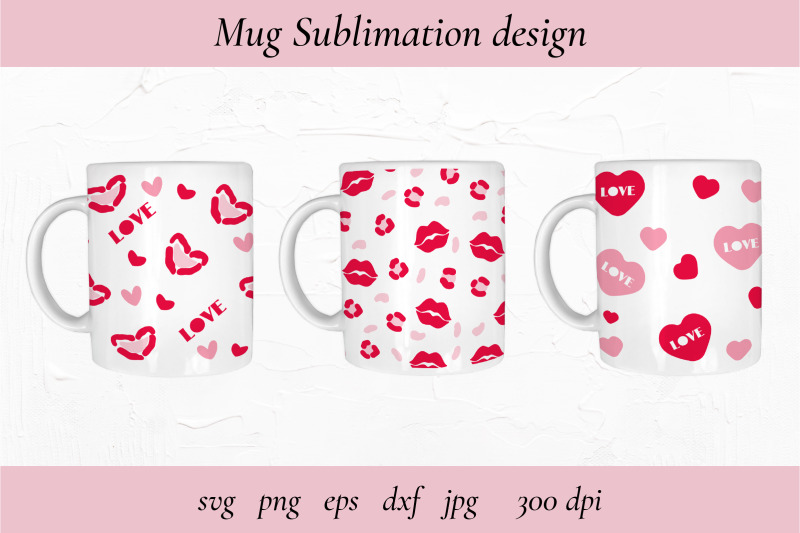 mug-sublimation-valentines-day-mug-mug-sblimation-love