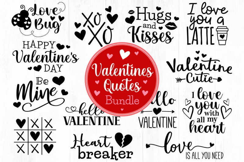 valentines-day-quote-svg-bundle-silhouette-valentine-svg-love-svg