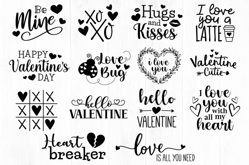 valentines-day-quote-svg-bundle-silhouette-valentine-svg-love-svg