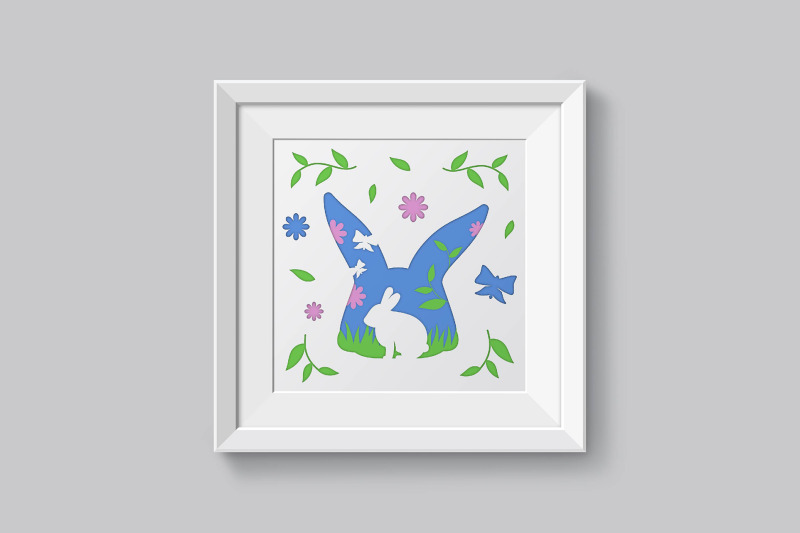easter-shadow-box-easter-bunny-3d-paper-cutting-svg