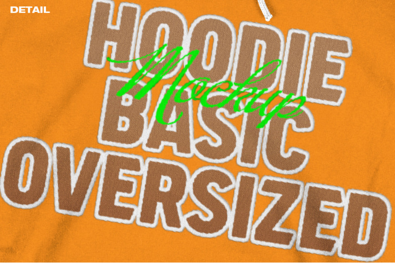 hoodie-basic-oversized-mockup
